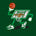 CelticsHoop - Home